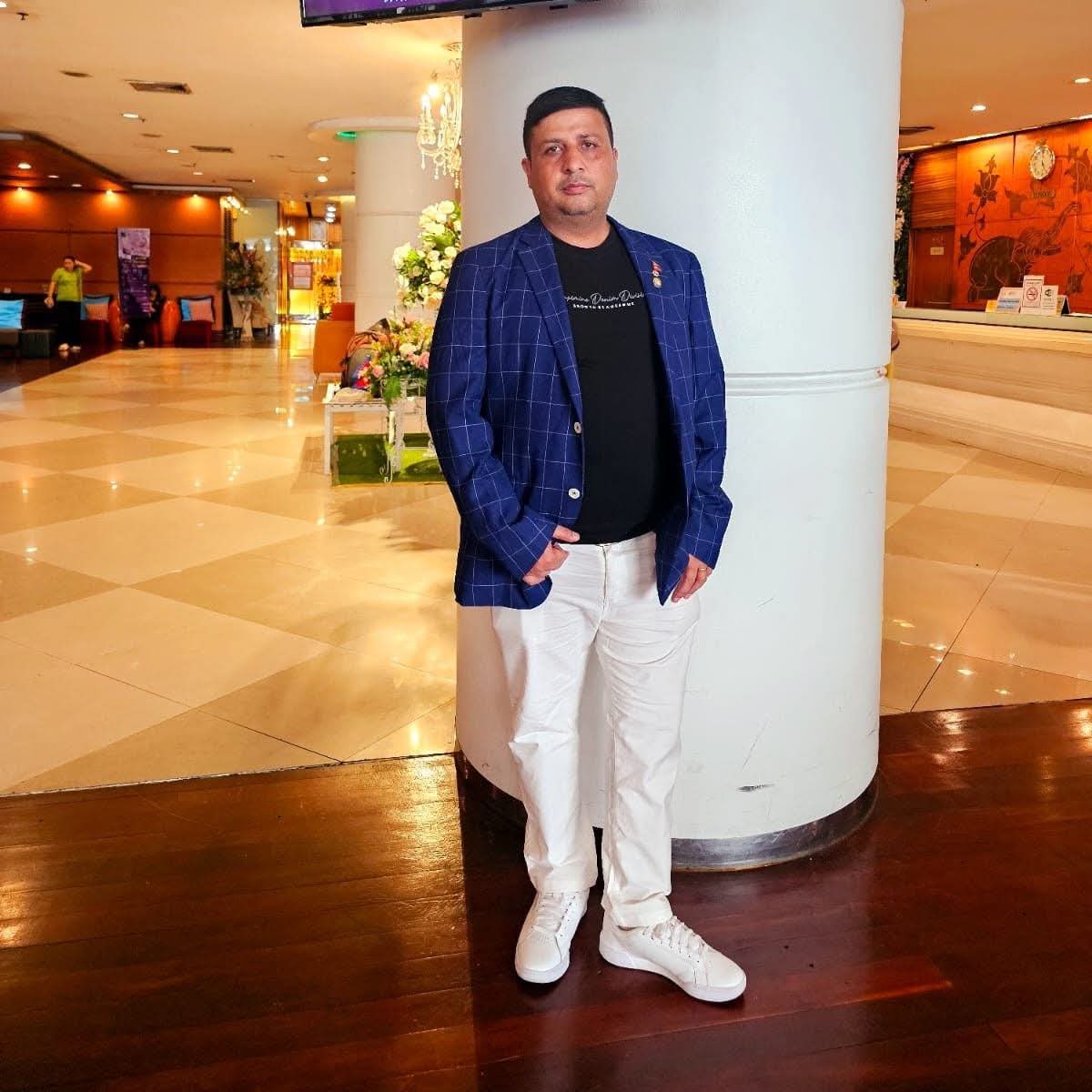 0ROs8cXcUvQYpFTz8aeQrdOZ6YSosy9dJuHQWGr6