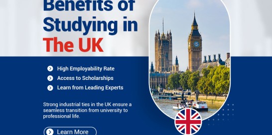 468335766_984873170340382_6559981471086440312_n