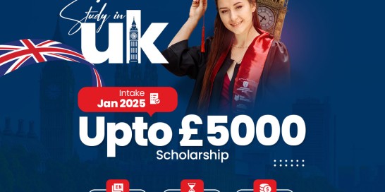 493985208_1264973905636765_7267562041836720319_n