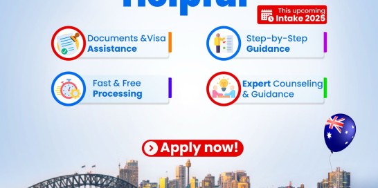 494683669_665687892987200_471897420788470666_n