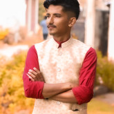 49a81b68-13fc-4dc8-bb86-5bdb19df0723