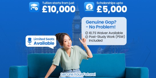 512601265_1183934897109045_2343348787142226875_n