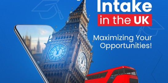 523343254_1209675077868360_2922564211564307967_n