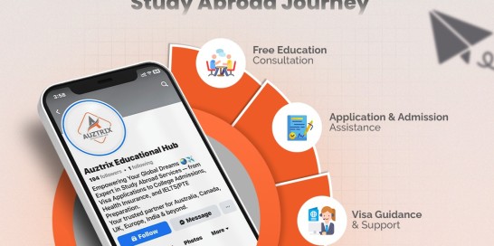 558840131_688521757613447_3987317586424122364_n