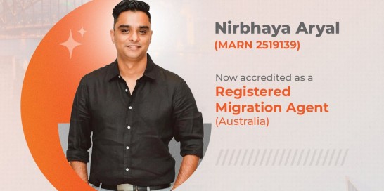 579988415_715674664898156_1425301584313052520_n