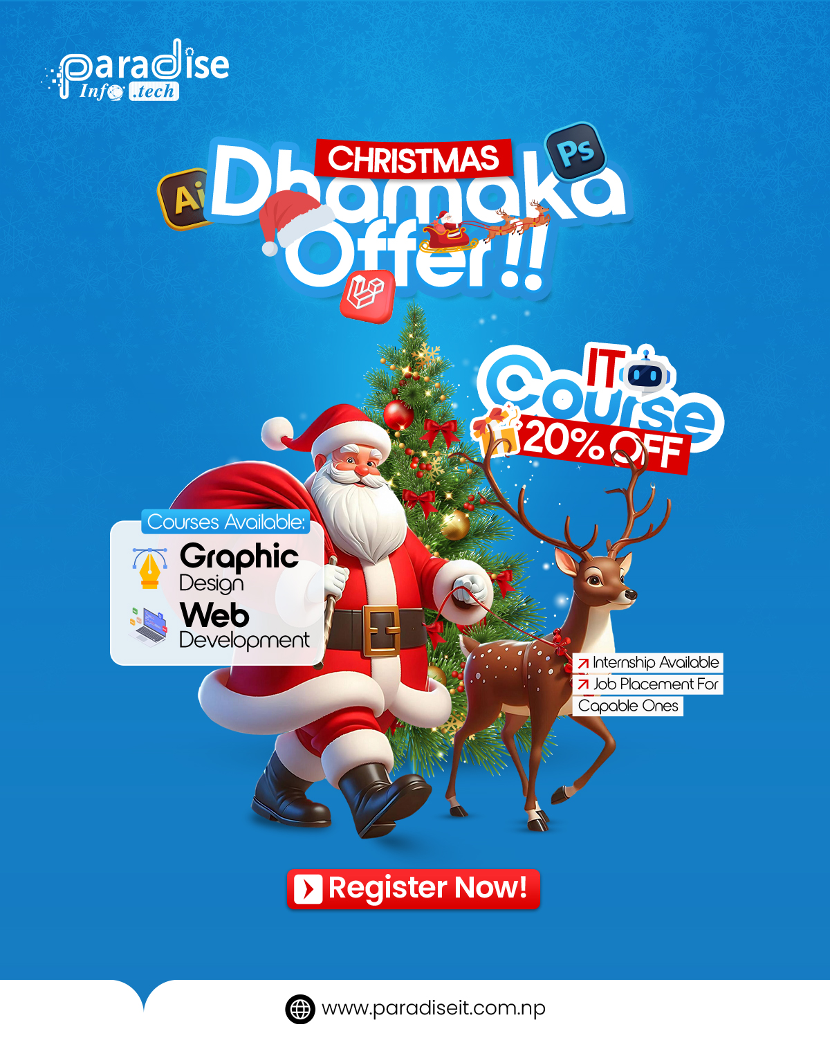 592966188_1287598176717377_4905269612026911179_n