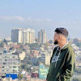 602389807_2048041565770592_2229240210676714879_n