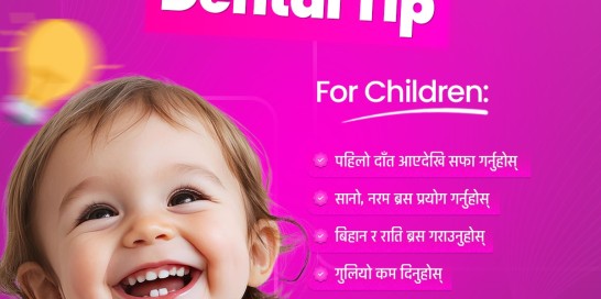 615998949_122102753355226971_7368126702771110401_n