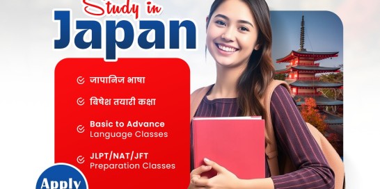 9c72da37-de62-4f6e-8f45-a0d2ad81a8ae