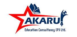 akarui