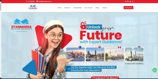 asdf-20250422173818