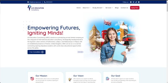 asdf-20250422175833