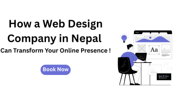 Best Time to Trek Manaslu Circuit in 2025 (2)