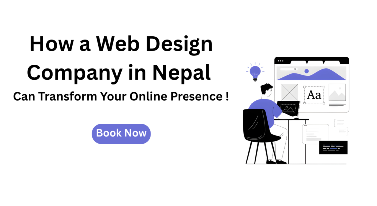 Best Time to Trek Manaslu Circuit in 2025 (2)