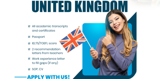 brightmind (3)-20240624045531