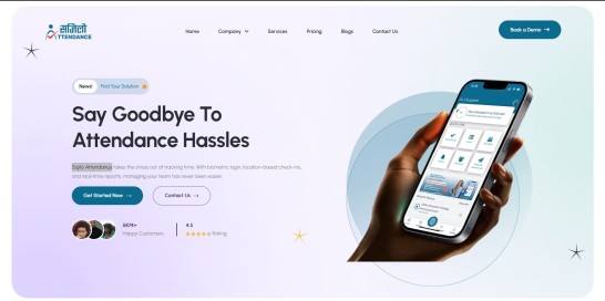 Capture-20260206100402