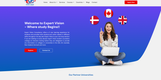 Expert-Vision-Where-the-study-Begins-