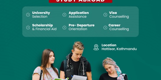 fusiondot-1-20240623165202