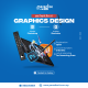 graphic design course