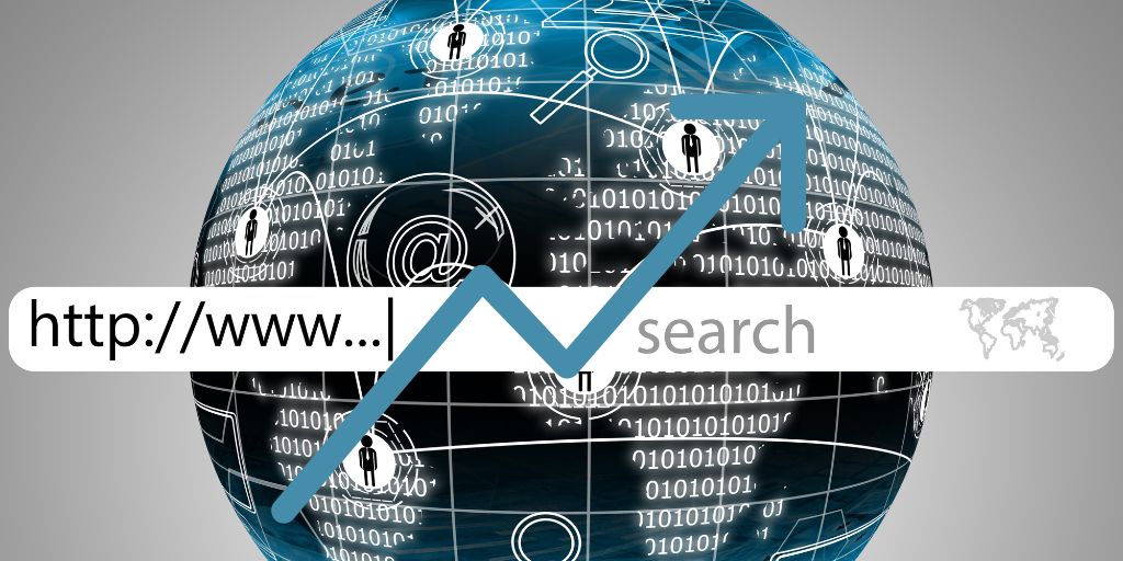 Increase Domain Authority Step-by-Step Explained