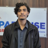 Media-20251116122726