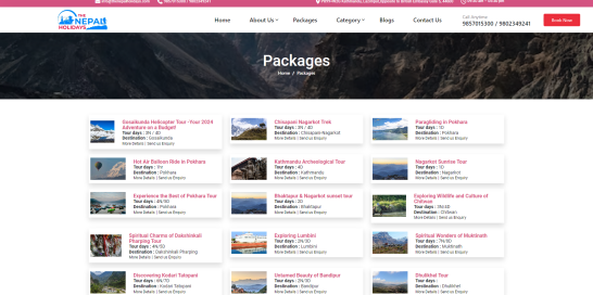 Packages-the-nepal-holidays