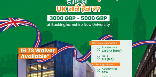 right-and-associates-buckinhM-SIRI