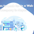 Top Qualities to Look for in a Web Design Company in Nepal-20251126104628