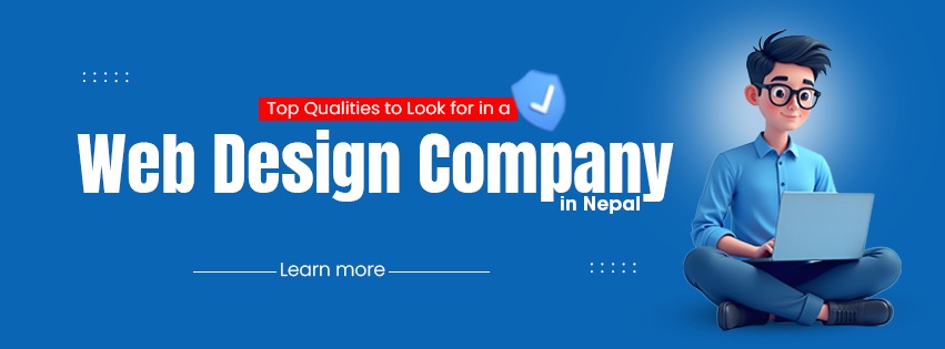 WhatsApp Image 2025-12-01 at 3