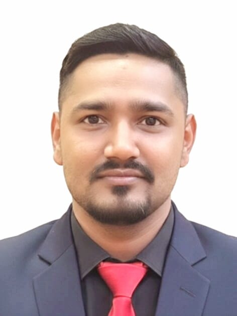 WhatsApp Image 2026-02-06 at 2